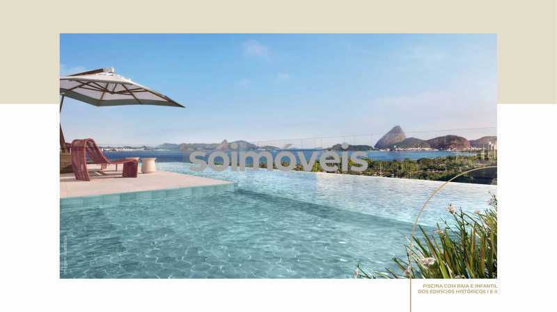 e005cf24aaad50b7-residencial_g - 27