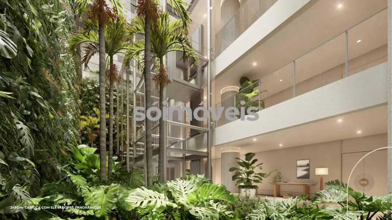 f6cbc1b6c16a5b0a-residencial_g - 25