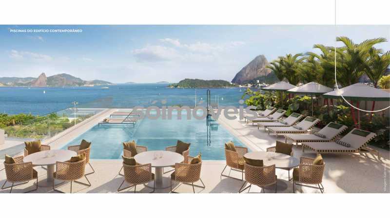 f8f8f7150c74bcb3-residencial_g - 26