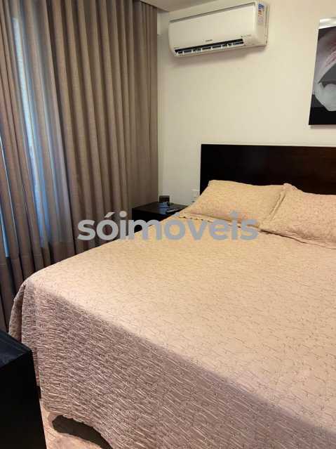 Conheça e579e2b3-5f94-40d6-8125-bfedff do imóvel - Flat 1 quarto à venda Rio de Janeiro,RJ Leblon - R$ 1.550.000 - LBFL10208 - 12 e579e2b3-5f94-40d6-8125-bfedff - 12