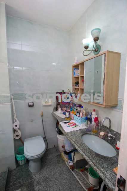 Conheça v23 do imóvel - Apartamento 3 quartos à venda Rio de Janeiro,RJ Botafogo - R$ 1.380.000 - POAP30886 - 23 v23 - 23
