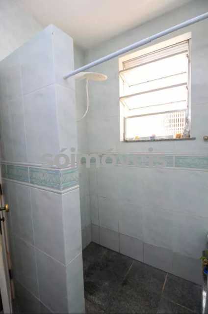 Conheça v24 do imóvel - Apartamento 3 quartos à venda Rio de Janeiro,RJ Botafogo - R$ 1.380.000 - POAP30886 - 24 v24 - 24