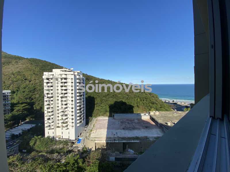 Conheça IMG_5421 do imóvel - Apartamento 5 quartos à venda Rio de Janeiro,RJ São Conrado - R$ 4.700.000 - LBAP50203 - 17 IMG_5421 - 17