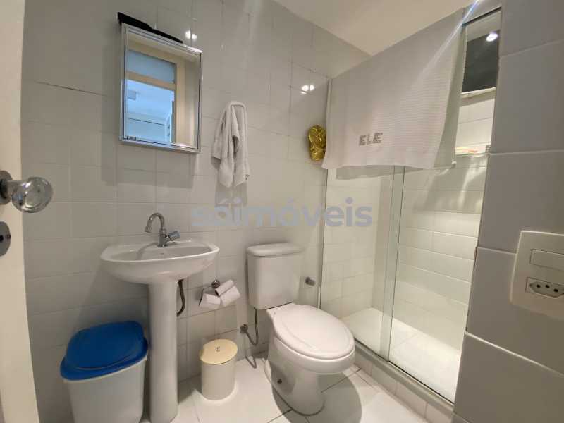 Conheça IMG_5436 do imóvel - Apartamento 5 quartos à venda Rio de Janeiro,RJ São Conrado - R$ 4.700.000 - LBAP50203 - 27 IMG_5436 - 27