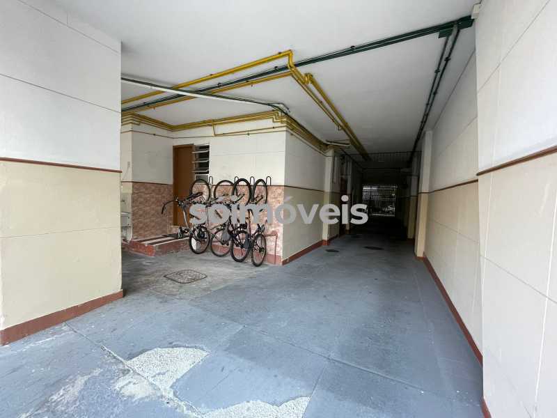 IMG-20230802-WA0122 - 28