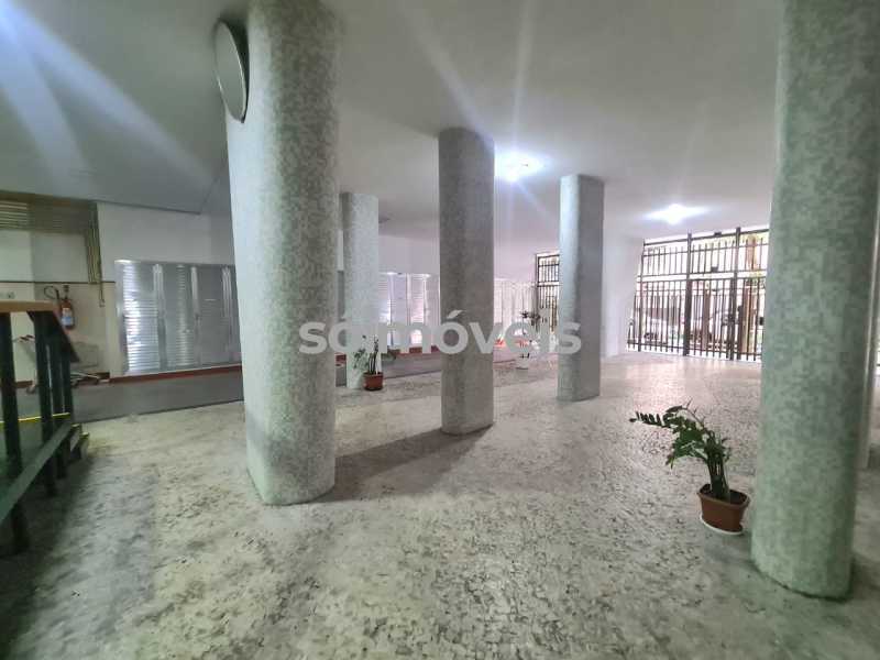 IMG-20231130-WA0058 - 26