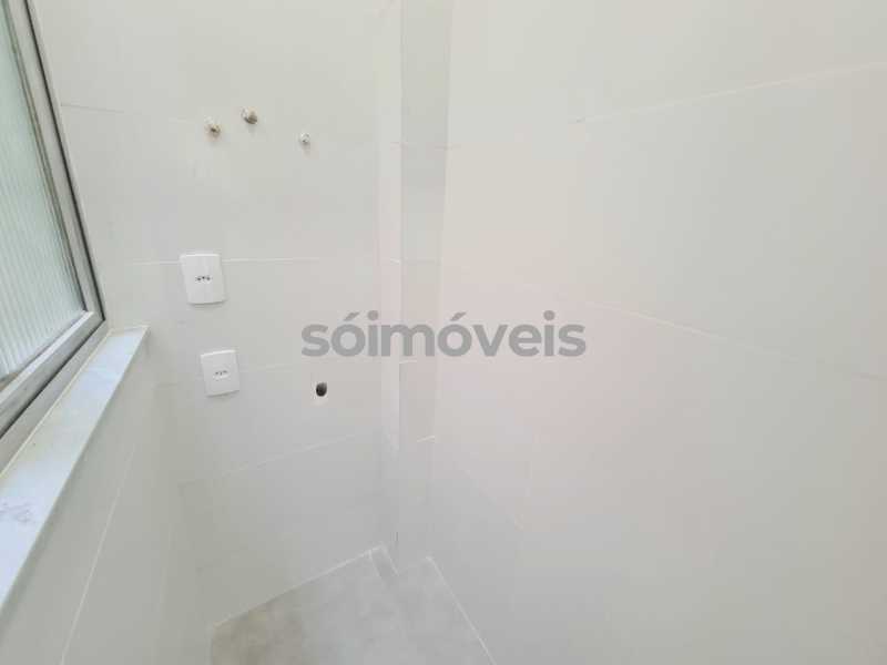 IMG-20231130-WA0060 - 24