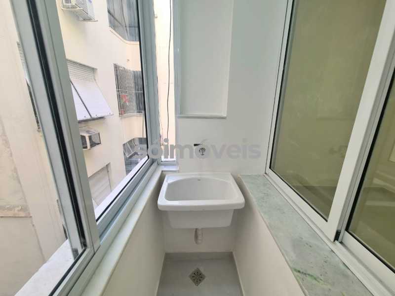 IMG-20231130-WA0061 - 23