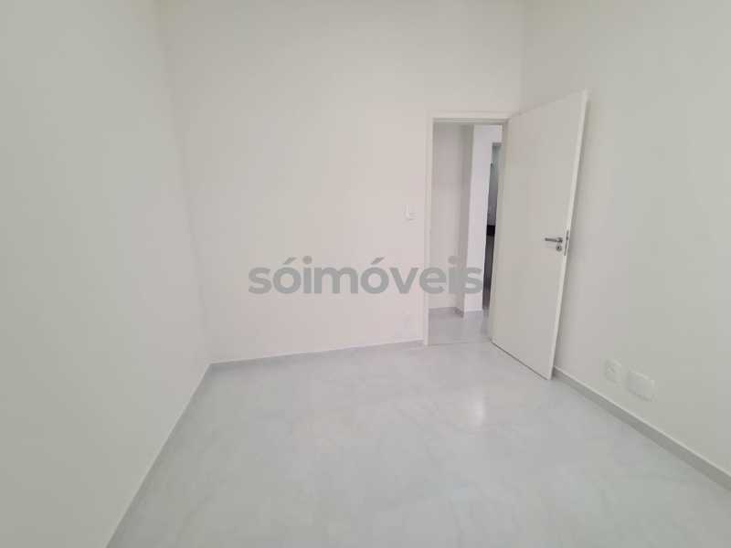 IMG-20231130-WA0062 - 9