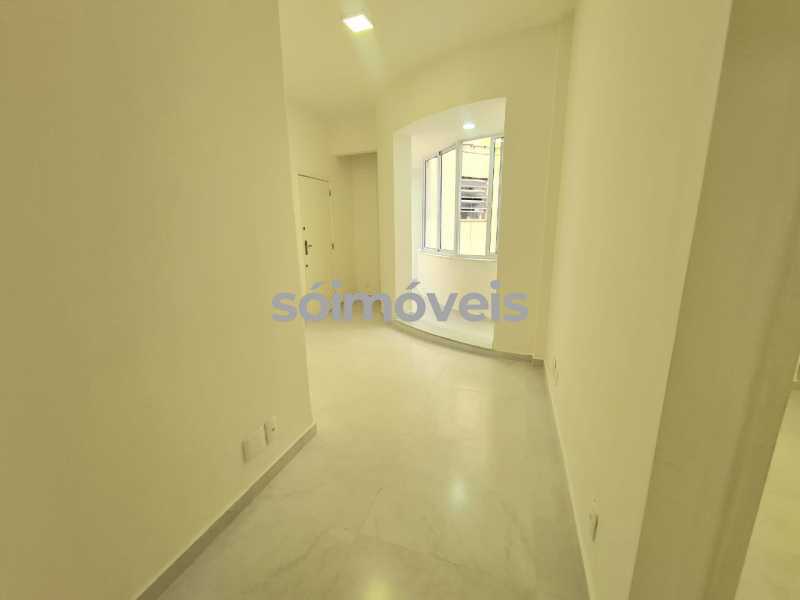 IMG-20231130-WA0065 - 3