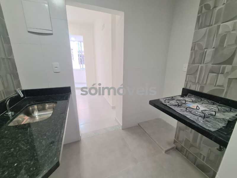 IMG-20231130-WA0078 - 21