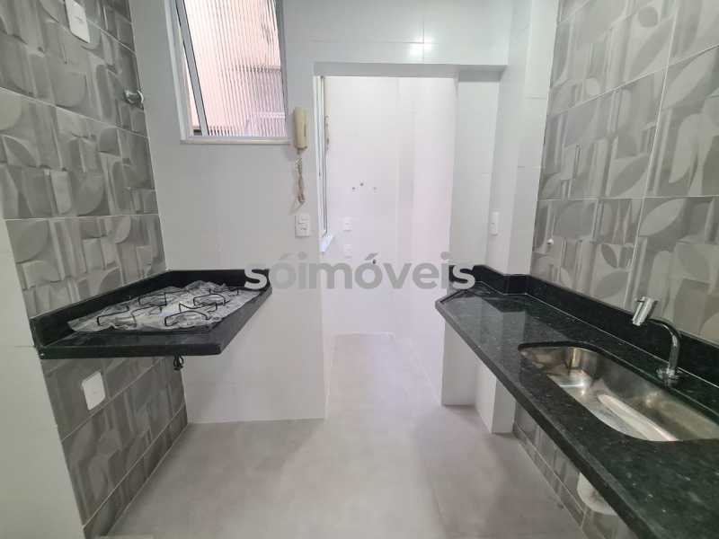 IMG-20231130-WA0079 - 20