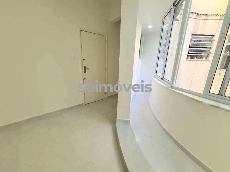 IMG-20231130-WA0081 - 2