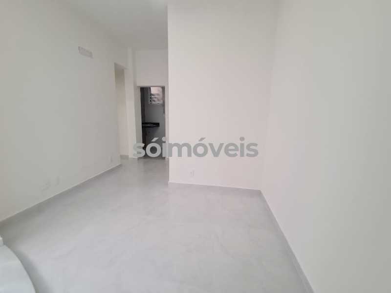 IMG-20231130-WA0084 - 11