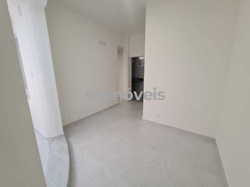 IMG-20231130-WA0087 - 8