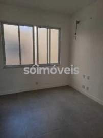 Apartamento 3 quartos à venda Rio de Janeiro,RJ Copacabana - R$ 1.400.000 - LBAP36270
