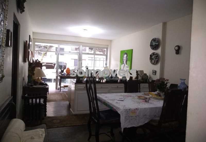 WhatsApp Image 2023-08-08 at 1 - 3