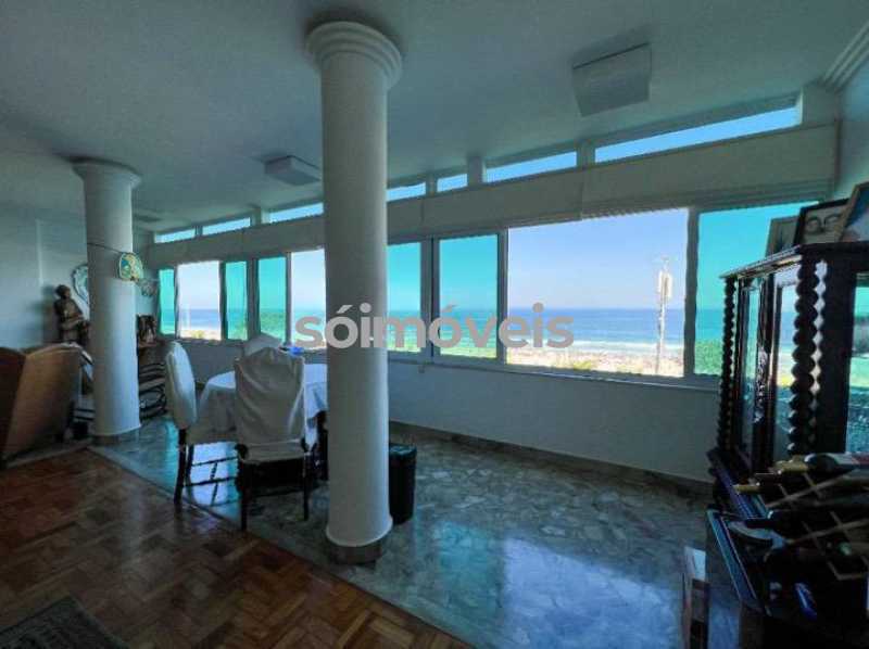 Conheça WhatsApp Image 2023-08-09 at 1 do imóvel - Apartamento 4 quartos à venda Rio de Janeiro,RJ Ipanema - R$ 12.000.000 - LBAP42475 - 4 WhatsApp Image 2023-08-09 at 1 - 4