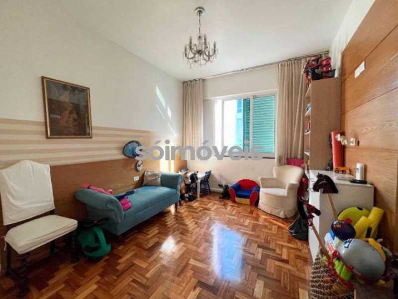 Conheça WhatsApp Image 2023-08-09 at 1 do imóvel - Apartamento 4 quartos à venda Rio de Janeiro,RJ Ipanema - R$ 12.000.000 - LBAP42475 - 10 WhatsApp Image 2023-08-09 at 1 - 10