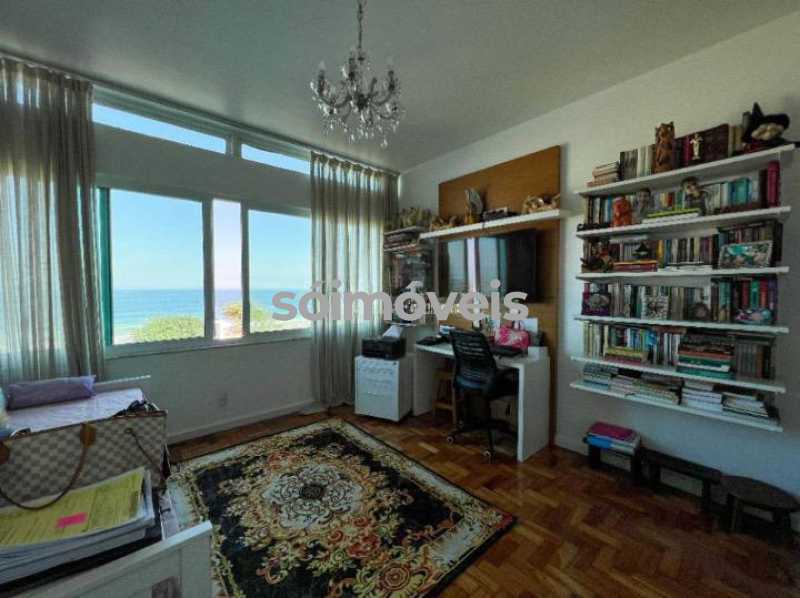 Conheça WhatsApp Image 2023-08-09 at 1 do imóvel - Apartamento 4 quartos à venda Rio de Janeiro,RJ Ipanema - R$ 12.000.000 - LBAP42475 - 12 WhatsApp Image 2023-08-09 at 1 - 12