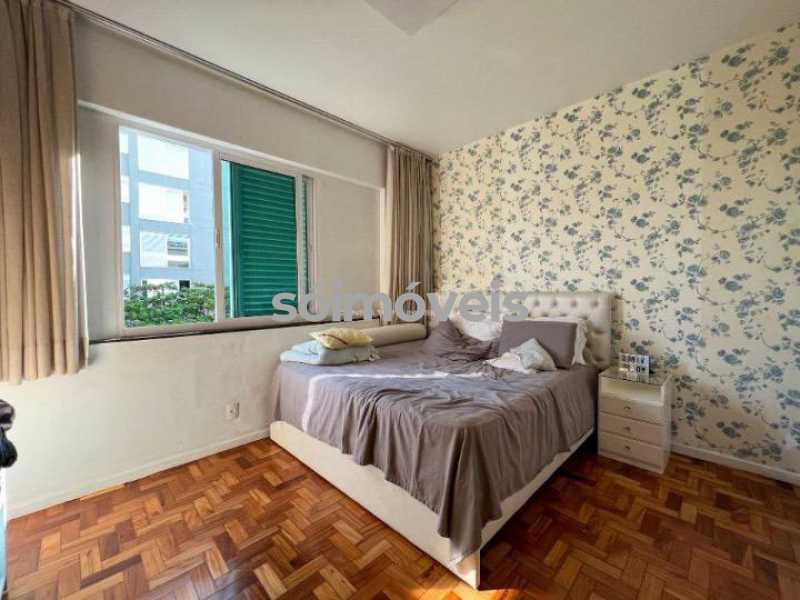 Conheça WhatsApp Image 2023-08-09 at 1 do imóvel - Apartamento 4 quartos à venda Rio de Janeiro,RJ Ipanema - R$ 12.000.000 - LBAP42475 - 14 WhatsApp Image 2023-08-09 at 1 - 14