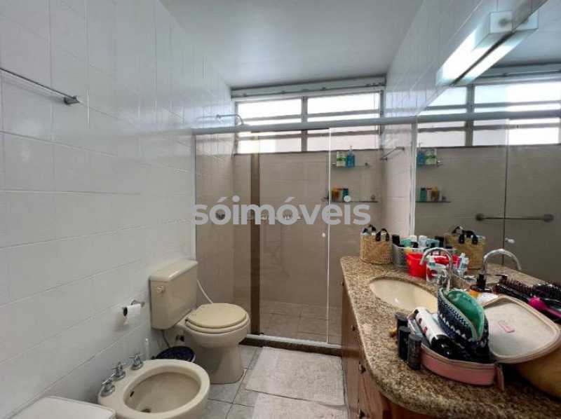 Conheça WhatsApp Image 2023-08-09 at 1 do imóvel - Apartamento 4 quartos à venda Rio de Janeiro,RJ Ipanema - R$ 12.000.000 - LBAP42475 - 16 WhatsApp Image 2023-08-09 at 1 - 16
