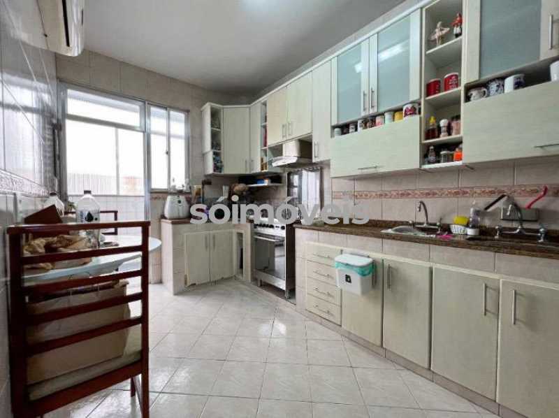 Conheça WhatsApp Image 2023-08-09 at 1 do imóvel - Apartamento 4 quartos à venda Rio de Janeiro,RJ Ipanema - R$ 12.000.000 - LBAP42475 - 20 WhatsApp Image 2023-08-09 at 1 - 20