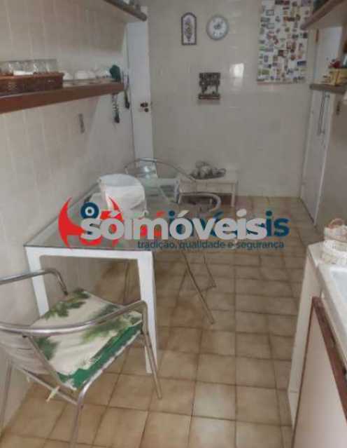 Conheça tm1 do imóvel - Maravilhosa oportunidade !!! - POAP20803 - 26 tm1 - 26
