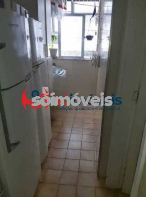Conheça tm2 do imóvel - Maravilhosa oportunidade !!! - POAP20803 - 21 tm2 - 21