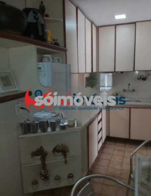 Conheça tm3 do imóvel - Maravilhosa oportunidade !!! - POAP20803 - 24 tm3 - 24