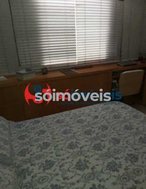 Conheça tm4 do imóvel - Maravilhosa oportunidade !!! - POAP20803 - 10 tm4 - 10
