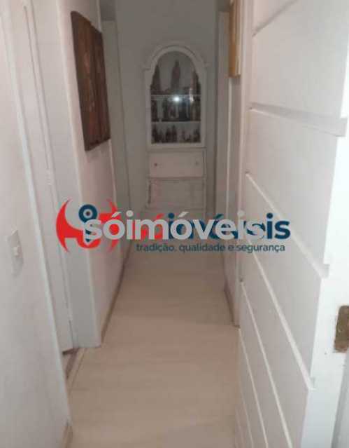 Conheça tm5 do imóvel - Maravilhosa oportunidade !!! - POAP20803 - 6 tm5 - 6