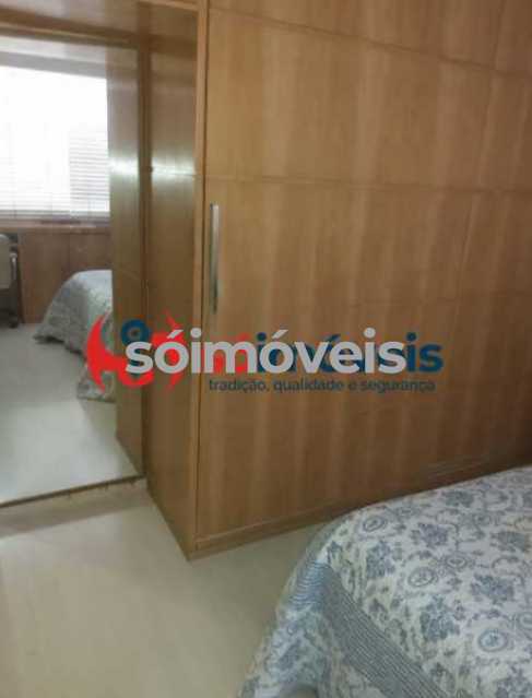Conheça tm6 do imóvel - Maravilhosa oportunidade !!! - POAP20803 - 9 tm6 - 9