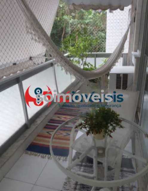 Conheça tm8 do imóvel - Maravilhosa oportunidade !!! - POAP20803 - 5 tm8 - 5