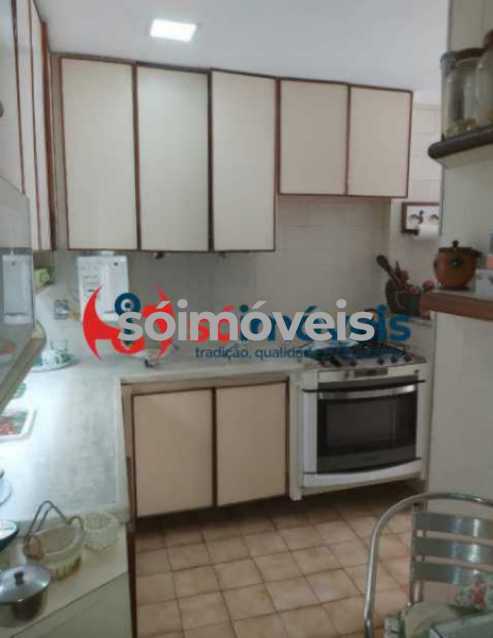 Conheça tm9 do imóvel - Maravilhosa oportunidade !!! - POAP20803 - 25 tm9 - 25