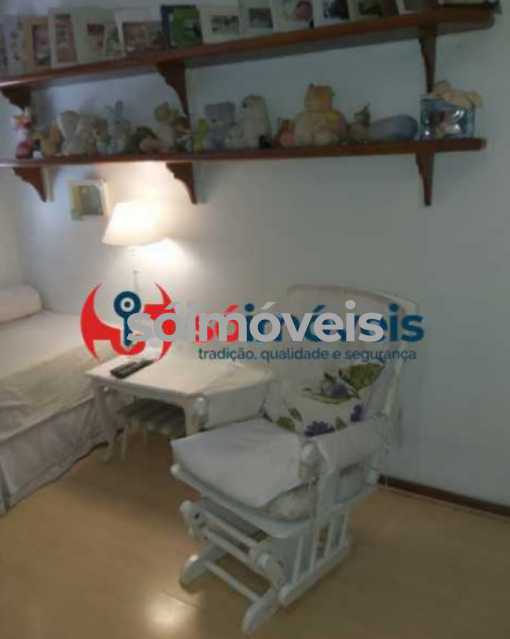 Conheça tm16 do imóvel - Maravilhosa oportunidade !!! - POAP20803 - 12 tm16 - 12