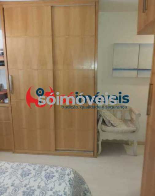 Conheça tm19 do imóvel - Maravilhosa oportunidade !!! - POAP20803 - 11 tm19 - 11