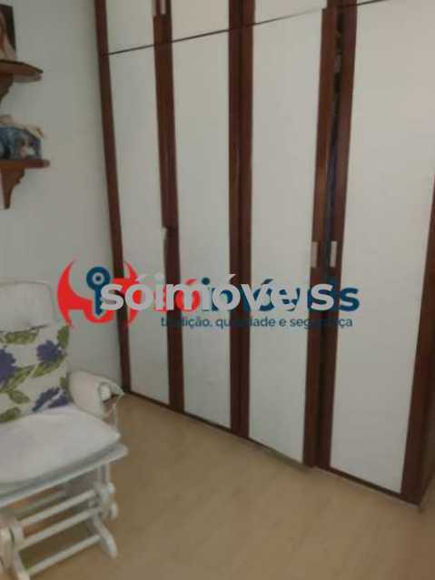 Conheça tm20 do imóvel - Maravilhosa oportunidade !!! - POAP20803 - 13 tm20 - 13