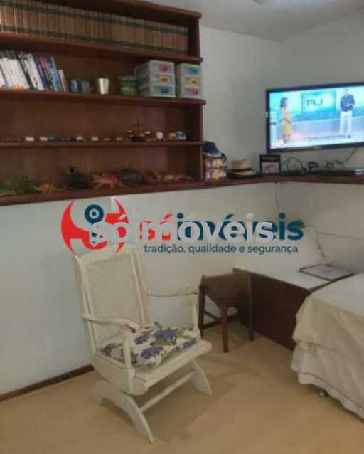 Conheça tm22 do imóvel - Maravilhosa oportunidade !!! - POAP20803 - 14 tm22 - 14