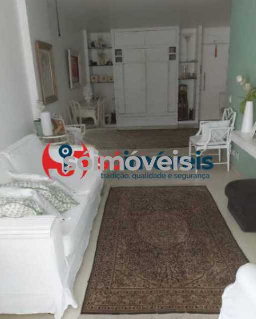 Conheça tm23 do imóvel - Maravilhosa oportunidade !!! - POAP20803 - 2 tm23 - 2