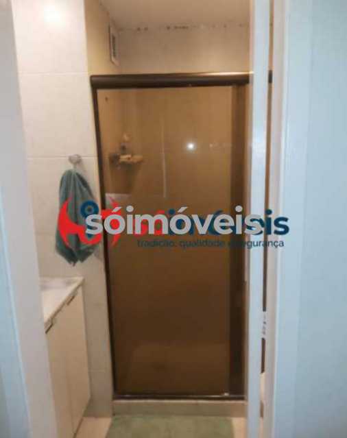 Conheça tm24 do imóvel - Maravilhosa oportunidade !!! - POAP20803 - 17 tm24 - 17