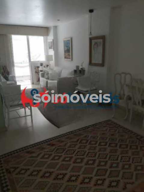 Conheça tm25 do imóvel - Maravilhosa oportunidade !!! - POAP20803 - 3 tm25 - 3