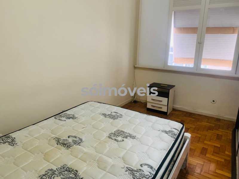 Conheça 1ad78c52-c220-43e9-9ece-13a078 do imóvel - Apartamento 2 quartos à venda Rio de Janeiro,RJ Ipanema - R$ 700.000 - LBAP24398 - 3 1ad78c52-c220-43e9-9ece-13a078 - 3