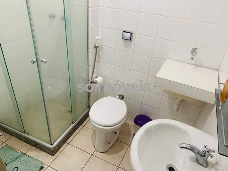 Conheça 1ffa1bae-93fd-4ddf-97cc-eda0a9 do imóvel - Apartamento 2 quartos à venda Rio de Janeiro,RJ Ipanema - R$ 700.000 - LBAP24398 - 5 1ffa1bae-93fd-4ddf-97cc-eda0a9 - 5