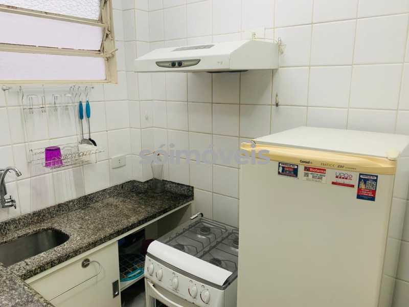 Conheça 3c8eb283-2eb4-420d-9845-3b68aa do imóvel - Apartamento 2 quartos à venda Rio de Janeiro,RJ Ipanema - R$ 700.000 - LBAP24398 - 9 3c8eb283-2eb4-420d-9845-3b68aa - 9