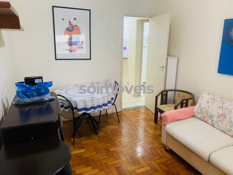 Conheça 7d19a83e-b0f5-45b9-b07b-7c4da4 do imóvel - Apartamento 2 quartos à venda Rio de Janeiro,RJ Ipanema - R$ 700.000 - LBAP24398 - 1 7d19a83e-b0f5-45b9-b07b-7c4da4 - 1
