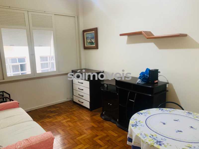 Conheça 268a8be7-e8c9-4a38-b034-a1089a do imóvel - Apartamento 2 quartos à venda Rio de Janeiro,RJ Ipanema - R$ 700.000 - LBAP24398 - 2 268a8be7-e8c9-4a38-b034-a1089a - 2