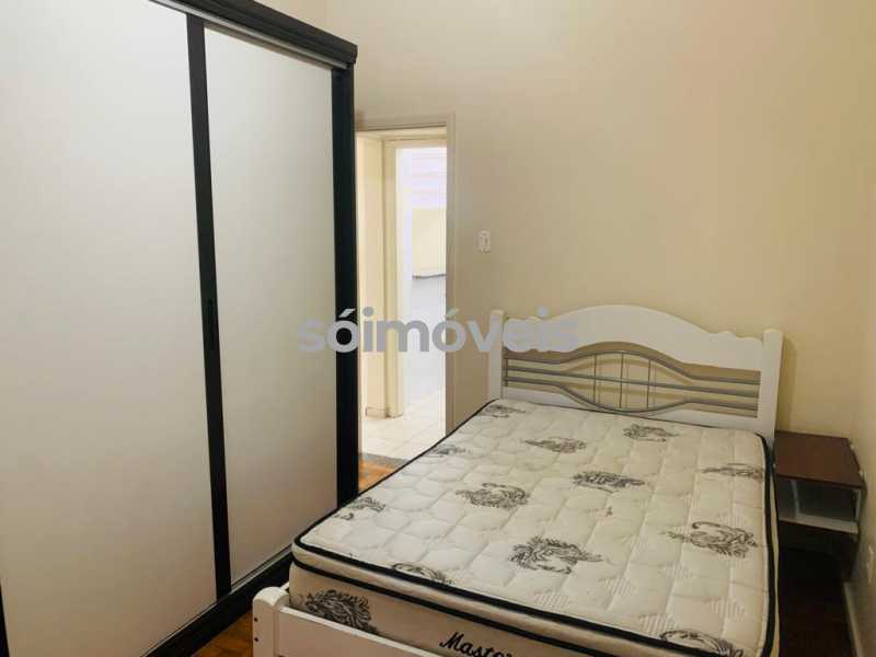 Conheça 429edee7-a5d0-4add-8174-d049b1 do imóvel - Apartamento 2 quartos à venda Rio de Janeiro,RJ Ipanema - R$ 700.000 - LBAP24398 - 4 429edee7-a5d0-4add-8174-d049b1 - 4