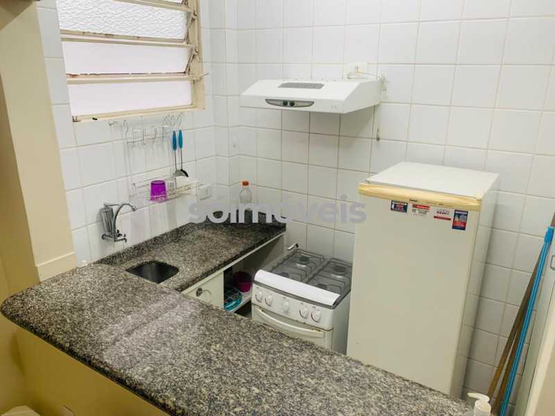 Conheça 721e8847-92d1-4ec2-9140-4f2922 do imóvel - Apartamento 2 quartos à venda Rio de Janeiro,RJ Ipanema - R$ 700.000 - LBAP24398 - 8 721e8847-92d1-4ec2-9140-4f2922 - 8