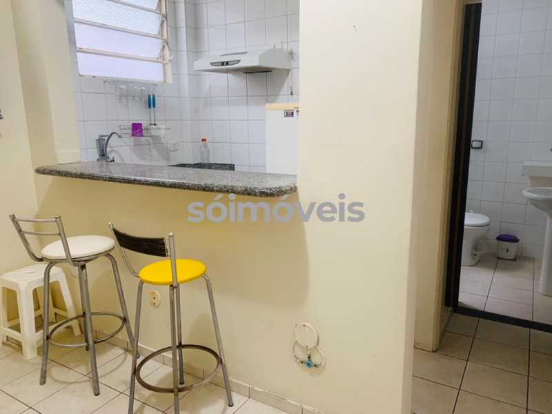 Conheça b6e5d43c-f1cf-4e9d-b059-4bf5cc do imóvel - Apartamento 2 quartos à venda Rio de Janeiro,RJ Ipanema - R$ 700.000 - LBAP24398 - 7 b6e5d43c-f1cf-4e9d-b059-4bf5cc - 7